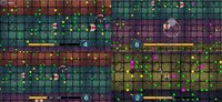 EvoArena screenshot, image №2124363 - RAWG