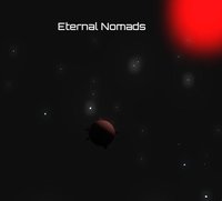 Eternal Nomads screenshot, image №2307957 - RAWG