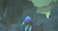 Oriünd screenshot, image №2869250 - RAWG
