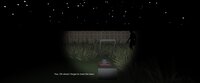 Mowing At Night screenshot, image №3523700 - RAWG