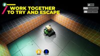 B-Bots screenshot, image №2883997 - RAWG