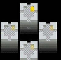 DIRECTIONDUNGEON! screenshot, image №1994652 - RAWG
