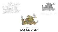 Junkers (Habide) screenshot, image №1930042 - RAWG