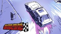 Super Arcade Racing screenshot, image №2193397 - RAWG