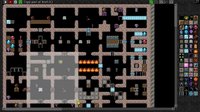 Sub Terra Draconis (itch) screenshot, image №2258382 - RAWG