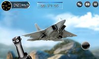 Plane Simulator 3D screenshot, image №1452159 - RAWG
