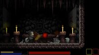 UNDEMON screenshot, image №3104017 - RAWG