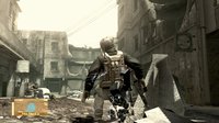 Metal Gear Solid 4: Guns of the Patriots screenshot, image №507744 - RAWG