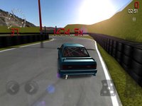 Drifting BMW Edition - Car Racing and Drift Race screenshot, image №1648622 - RAWG