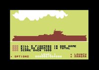 LuftrauserZ screenshot, image №998954 - RAWG