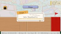 StackGraffiti screenshot, image №4130868 - RAWG