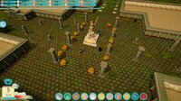 Fable Hospital screenshot, image №4209194 - RAWG