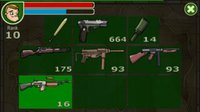 Victory Day screenshot, image №20017 - RAWG