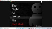 That Night At Fuzzys screenshot, image №3204092 - RAWG