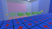 press and die screenshot, image №3531298 - RAWG