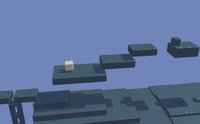 Any Key screenshot, image №2114938 - RAWG
