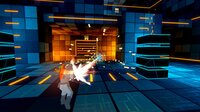 BREAK PATTERN screenshot, image №3503103 - RAWG
