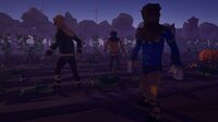 Farm Chicken screenshot, image №4228907 - RAWG