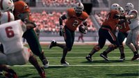 NCAA Football 11 screenshot, image №552972 - RAWG