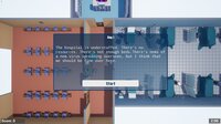 Pandemic Hospital screenshot, image №2993482 - RAWG