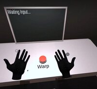 Are Computers Trustable? - Demo GGJ 2022 screenshot, image №3449935 - RAWG