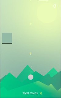 Tatty Minimalist screenshot, image №1173759 - RAWG