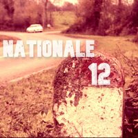 Nationale 12 screenshot, image №2915409 - RAWG