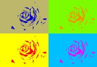kort screenshot, image №2253109 - RAWG