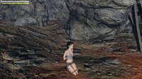 Explore Girl · Rope Sprite screenshot, image №2523500 - RAWG
