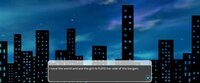 The Dream Boutique: a 3D dream journal [prototype] screenshot, image №2798976 - RAWG