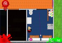 Cooking Ninjas screenshot, image №1166551 - RAWG