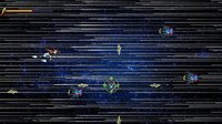 Hyperspace Robot Atlas Z screenshot, image №1252674 - RAWG