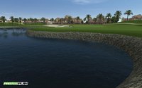 ProTee Play 2009: The Ultimate Golf Game screenshot, image №504935 - RAWG