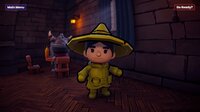 Burger Witch screenshot, image №4221757 - RAWG