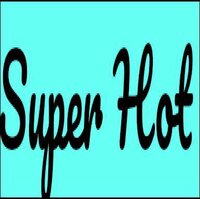 Super Hot 2D (GamingLachss) screenshot, image №3762122 - RAWG