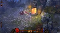 Diablo III screenshot, image №719773 - RAWG