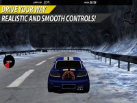 Sport Car Drift GT screenshot, image №1667801 - RAWG