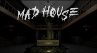 MADHOUSE (LAPURACHULETA) screenshot, image №2849423 - RAWG