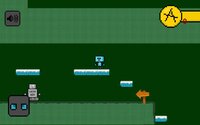 Patcher 3 screenshot, image №2940578 - RAWG