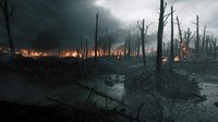 Battlefield 1: Apocalypse screenshot, image №2309814 - RAWG