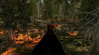 Dragons Legacy screenshot, image №4022421 - RAWG