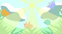 Joined, to get Her [GMTK Game Jam 2021] screenshot, image №2884951 - RAWG