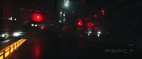 ASPCT screenshot, image №2380965 - RAWG