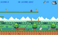 Bunny (drakzlin) screenshot, image №3259728 - RAWG