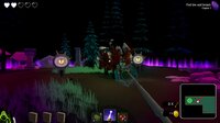 Tower of Mice screenshot, image №2570136 - RAWG
