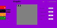 Virtual Husler screenshot, image №3638633 - RAWG