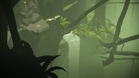 Lara Croft GO screenshot, image №1817585 - RAWG