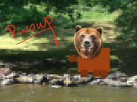 pwoup screenshot, image №2617040 - RAWG