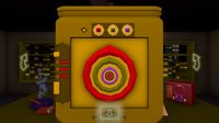 Riffenberg's Music Box screenshot, image №1841514 - RAWG