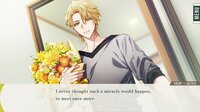 Him, the Smile ＆ bloom screenshot, image №4166915 - RAWG